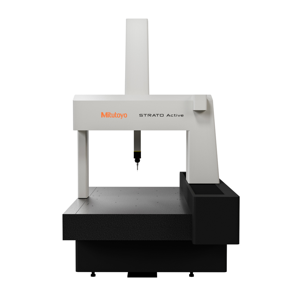 /pim-assets/medias_converted/Highres/Mitutoyo/Media/Image/17_Coordinate Measuring Machines/21_0_355-737_STRATO-Active 9166_202506_CG_5.jpg